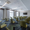 Отель Holiday Inn Express & Suites Columbia Downtown - The Vista, an IHG Hotel, фото 16