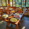 Отель Pousada Tropical Arraial, фото 10