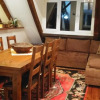 Отель Guest House Sibirska, фото 10