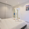 Отель Borgo King Apartment, фото 3