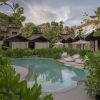 Отель The Spa Resorts, Koh Samui, фото 8