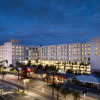 Отель Residence Inn by Marriott Clearwater Beach, фото 26