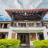 Отель Sol y Luna Country House in Quindo, фото 1