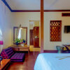 Отель Royal Angkor Resort & Spa, фото 3