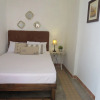 Отель Cartagena Hostel - Adults only, фото 7
