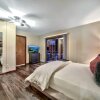 Отель Mv50 Grand Lodge Lake Tahoe With Game Room Hot, фото 2