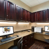 Отель Hampton Inn & Suites Mission, фото 3