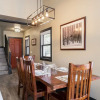 Отель Empire Last Chair 4 Bedroom Townhouse by RedAwning, фото 11