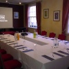 Отель The Rugby Hotel, фото 10