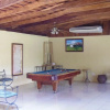Отель Tempisque Eco Lodge, фото 10