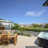 Отель Sun Ray Beach life Villa, фото 29