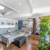 Отель Yeosu Rest Guest House, фото 26