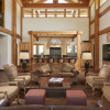 Отель The Lodge at Canyon River Ranch, фото 20