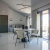 Отель Deluxe 2br Suite With sea Views to Argostoli bay, фото 9