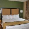 Отель Extended Stay America Suites Boston Marlborough, фото 29