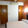 Отель Hostal La Casona de Getsemani, фото 3