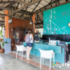 Отель Anyavee Railay Resort, фото 34