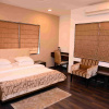 Отель JK Rooms 146 Check Inn Service Apartment, фото 2