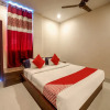 Отель OYO Flagship 15894 Kamakhya Dham Guwahati, фото 20