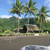 Отель Fare Arearea, фото 10