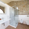 Отель B&B Villa San Bartolomeo, фото 9