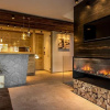 Отель Chalet Prades Dolomiti Lodges, фото 9