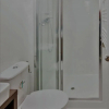 Отель Villa Koki Zantos Sea View, фото 3