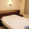 Отель Tianhang Express Motel, фото 19