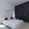 Отель Private 3 Bedroom Pool Villa L26, фото 25