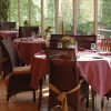 Отель Auberge du Manet, фото 21