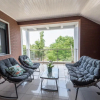 Отель Villa Sunset Albatross, фото 25