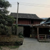 Отель Ban Buoc Homestay - Hostel, фото 6