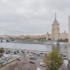 Апартаменты GM, ул. Николаева, 1 в Москве