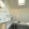 Отель Seagull Apartment, фото 7