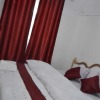 Отель Stay.Plus Mwanzo Apartment Eldoret в Элдорете