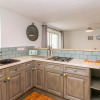 Отель Ivy Cottage, фото 18
