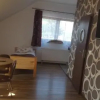 Отель Motel Huta Szklana, фото 2