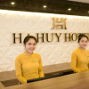 Отель Ha Huy Hotel, фото 11