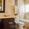 Отель Playa Ge 303 A 2 Bedroom Condo, фото 7