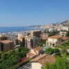 Отель The blue house, lovely apartment in the Côte d'Azur for 6 people, фото 3