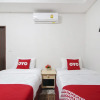 Отель OYO 888 Apinya's Place Karon, фото 6