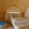 Отель Masseria Malvindi, фото 27