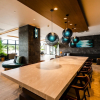 Отель Aquasense Hotel & Resort, фото 7