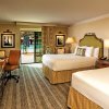 Отель The Scottsdale Resort & Spa, Curio Collection by Hilton, фото 49