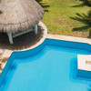 Отель Villa Zen Quetzal, фото 21