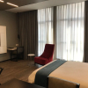 Отель Room 50 Two, фото 18