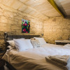 Отель Talbot and Bons Boutique Bed & Breakfast, фото 5