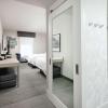 Отель Hampton Inn Chattanooga East Ridge, фото 30