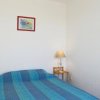 Отель Appartement Narbonne, 3 Pieces, 6 Personnes Fr 1 229B 125, фото 15