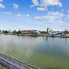 Отель Land's End 306 Building 4 BAY Views / Updated End Unit!, фото 23